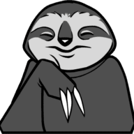 Among Us Works icon